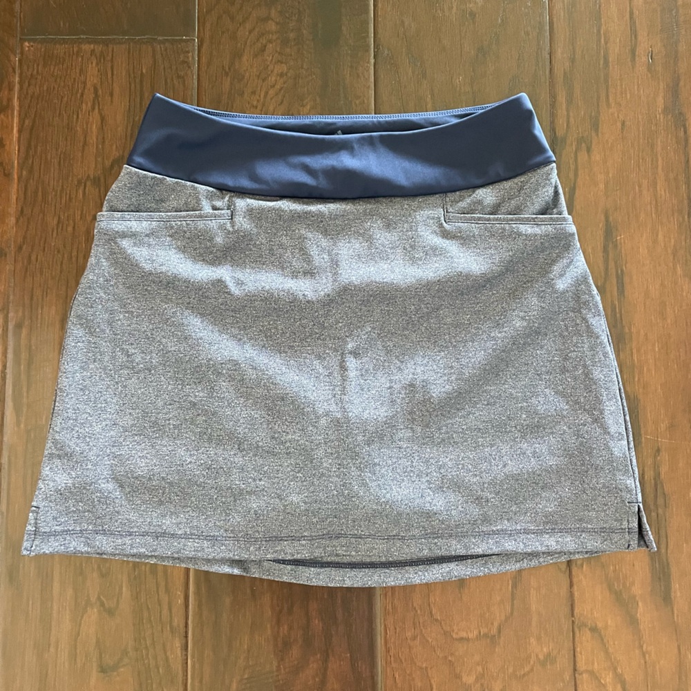 Adidas Skirt